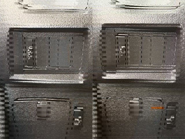 Used 2018 Toyota Sienna SE image 21