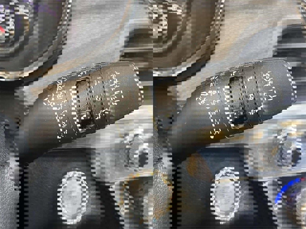 Used 2022 Kia Telluride EX w/ EX Premium Package image 26