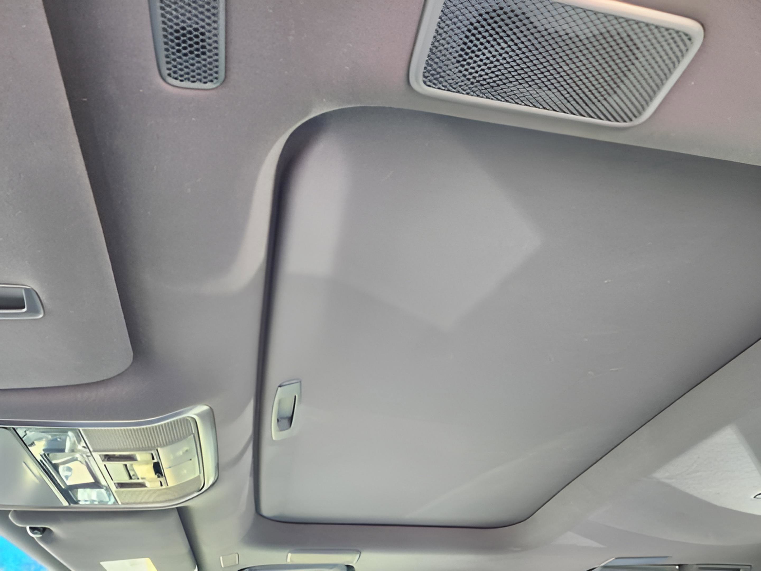 Used 2024 Lexus LX 600 4WD w/ Appearance Package image 44