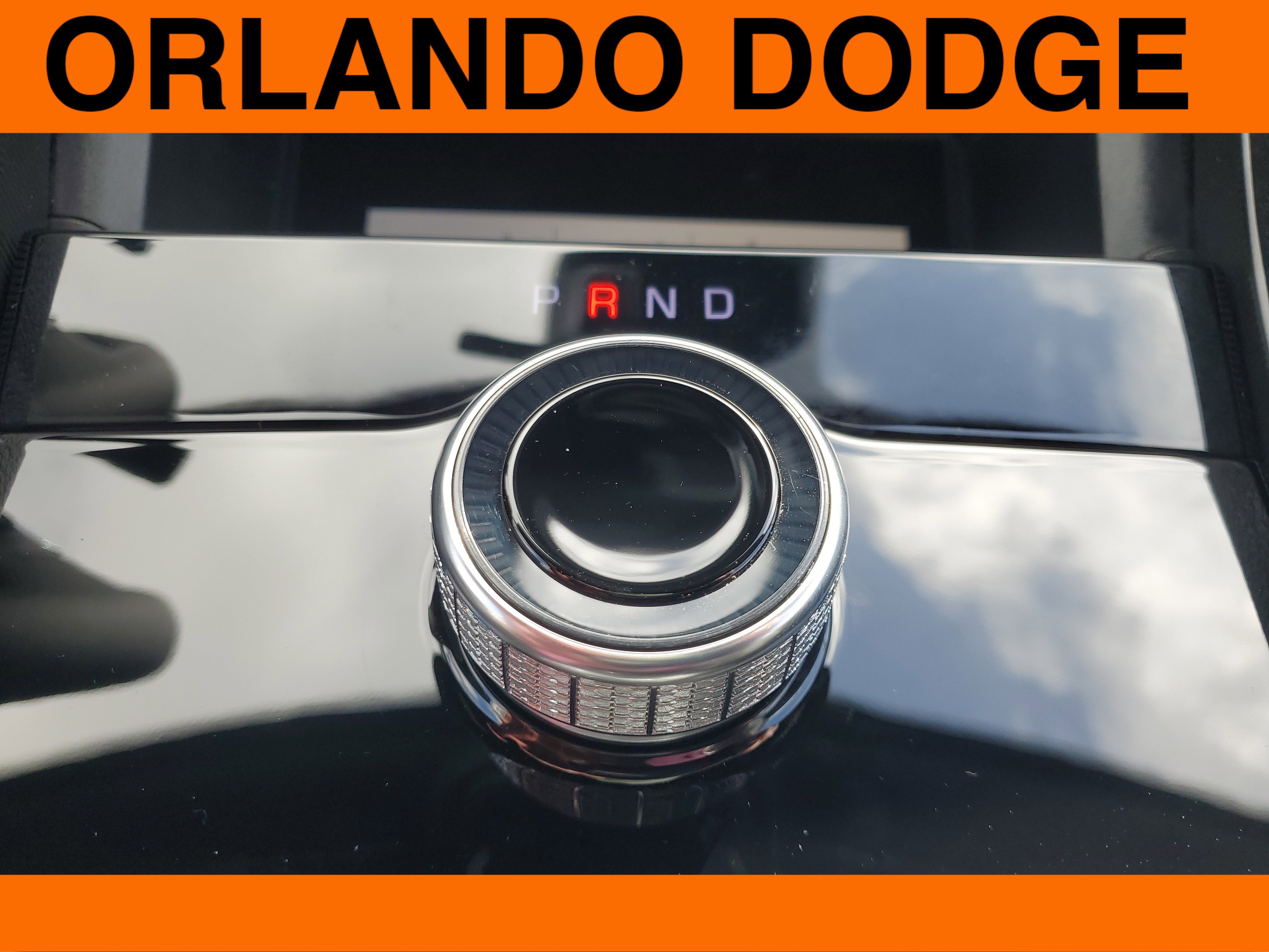 New 2025 Jeep Grand Cherokee L Altitude image 16