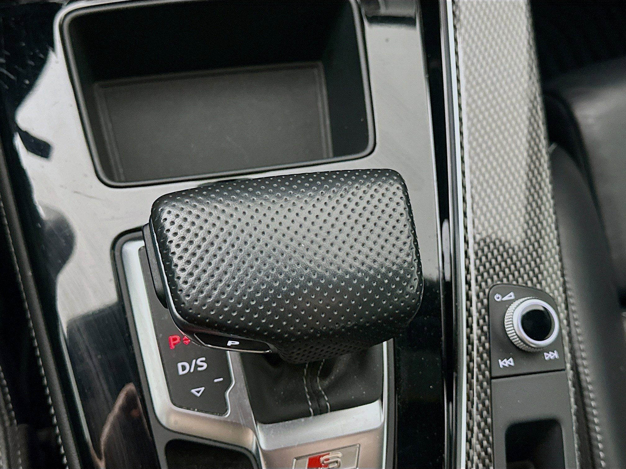 Used 2021 Audi S5 Prestige w/ Prestige Package image 22