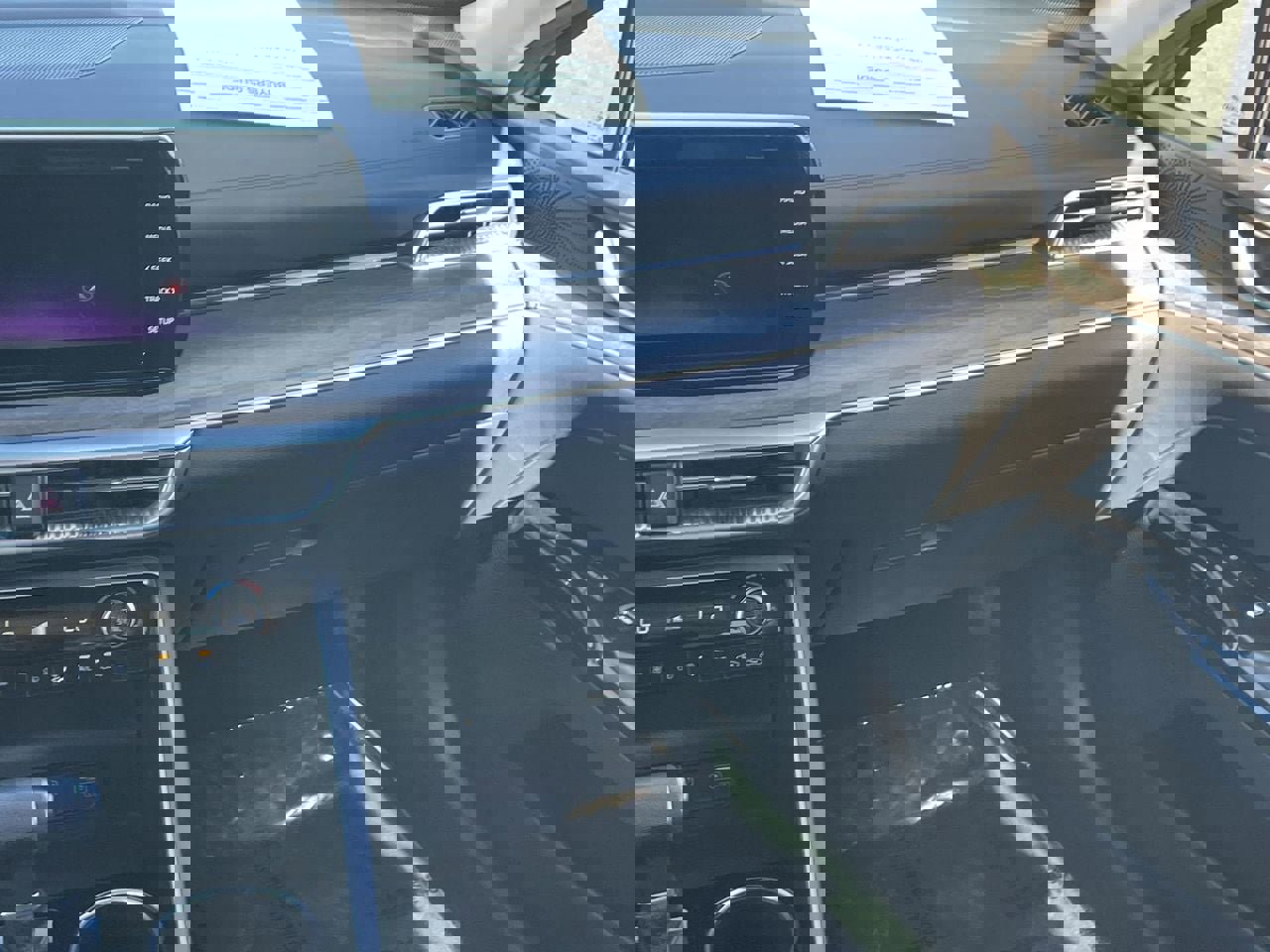 Used 2021 Kia K5 EX w/ EX Premium Package image 15