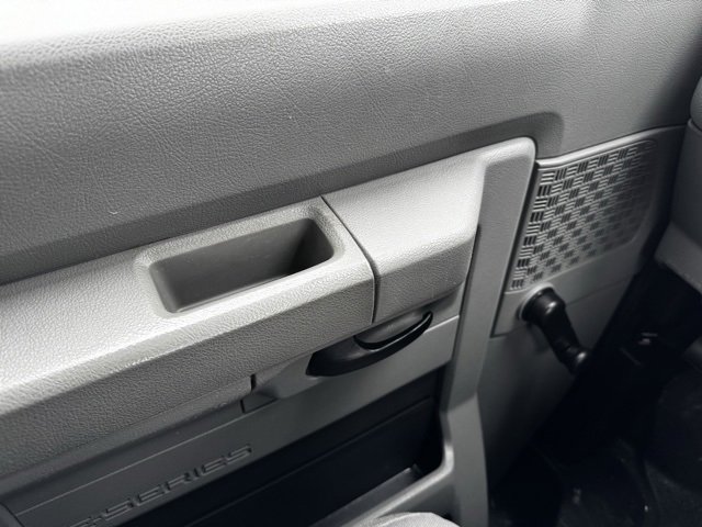 Used 2012 Ford E-250 and Econoline 250 image 18