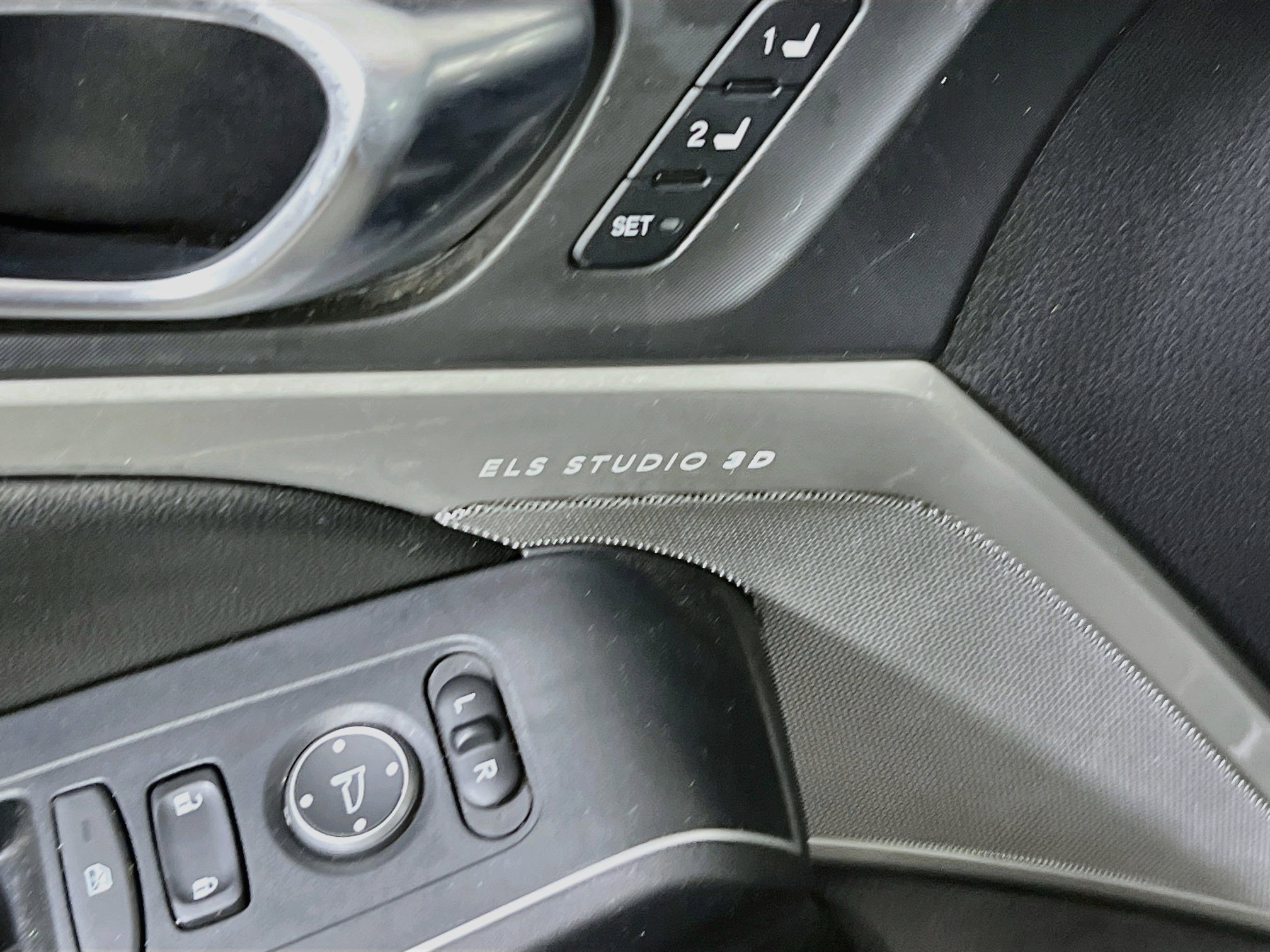 Used 2023 Acura Integra A-Spec FWD image 18
