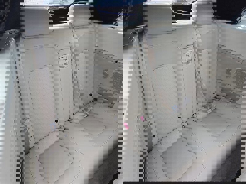 Used 2004 Volkswagen Beetle GLS image 14