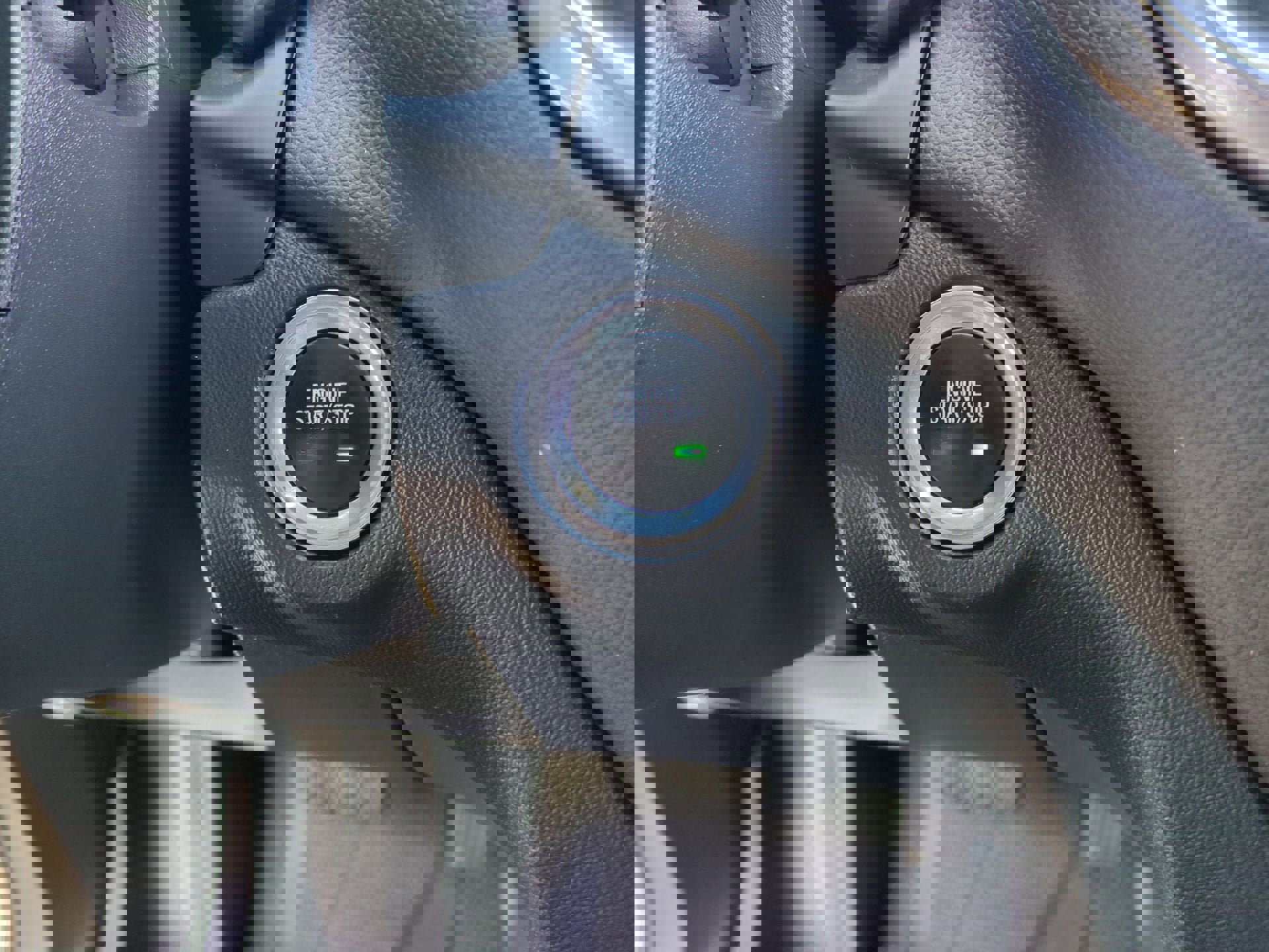 Certified 2022 Chevrolet Equinox LT image 16