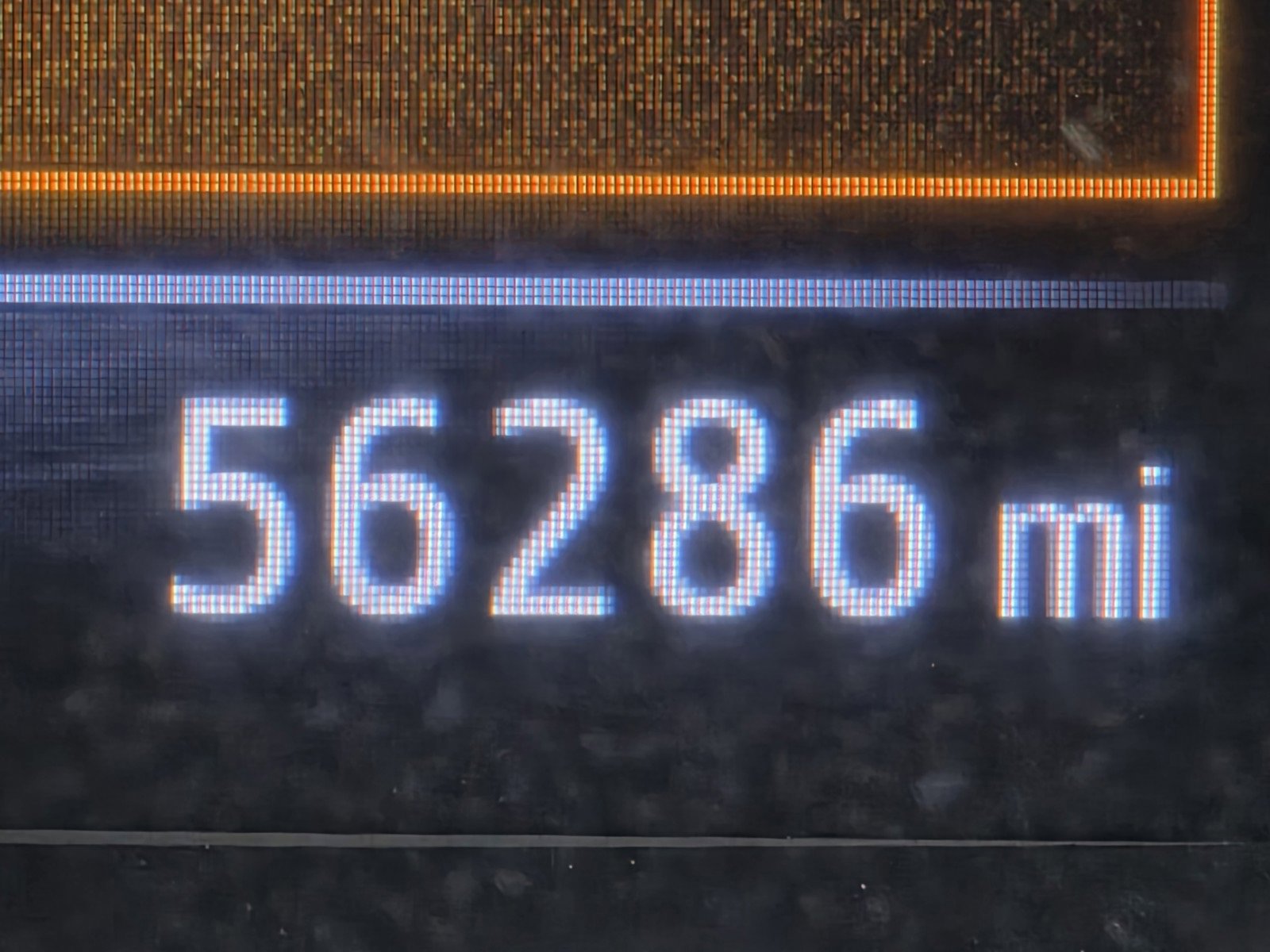 Used 2023 Toyota Tacoma SR image 8