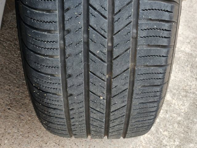 Certified 2023 Dodge Hornet GT w/ GT Blacktop Package image 10