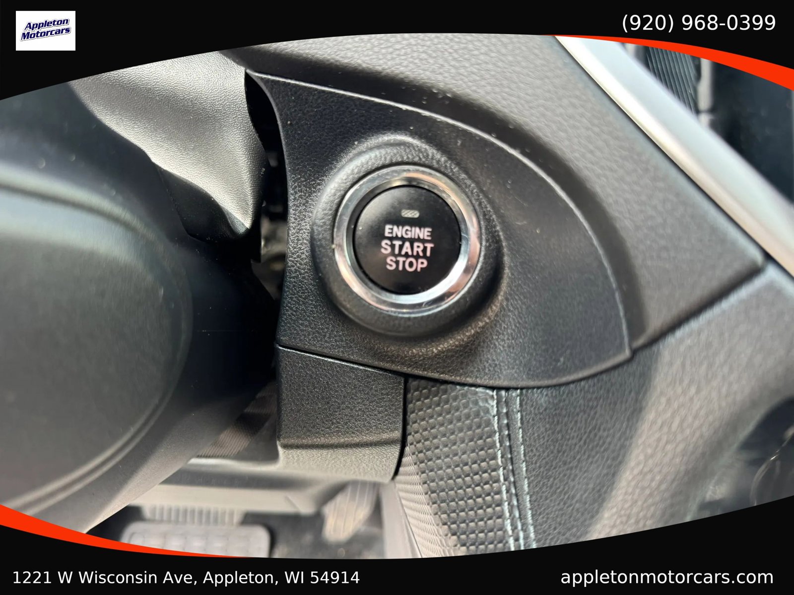 Used 2020 Subaru Forester Limited w/ Popular Package #3 AWD/4WD image 20