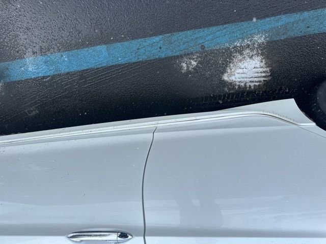 Used 2017 Honda Accord Sport image 21