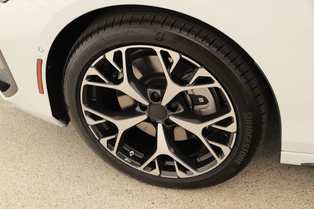 New 2026 Audi A6 Premium Plus image 29