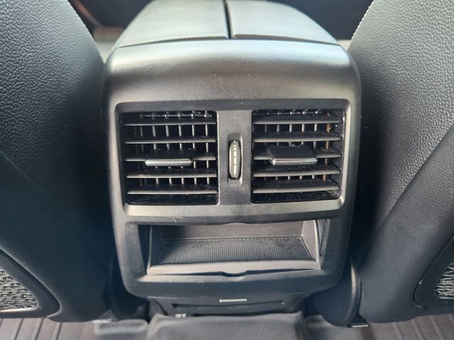 Used 2016 Mercedes-Benz GL 450 4MATIC image 14