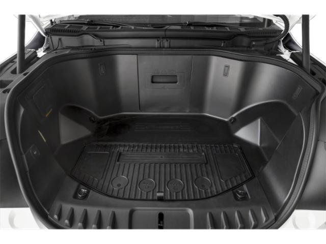 Used 2022 Ford F150 Lightning Pro image 21