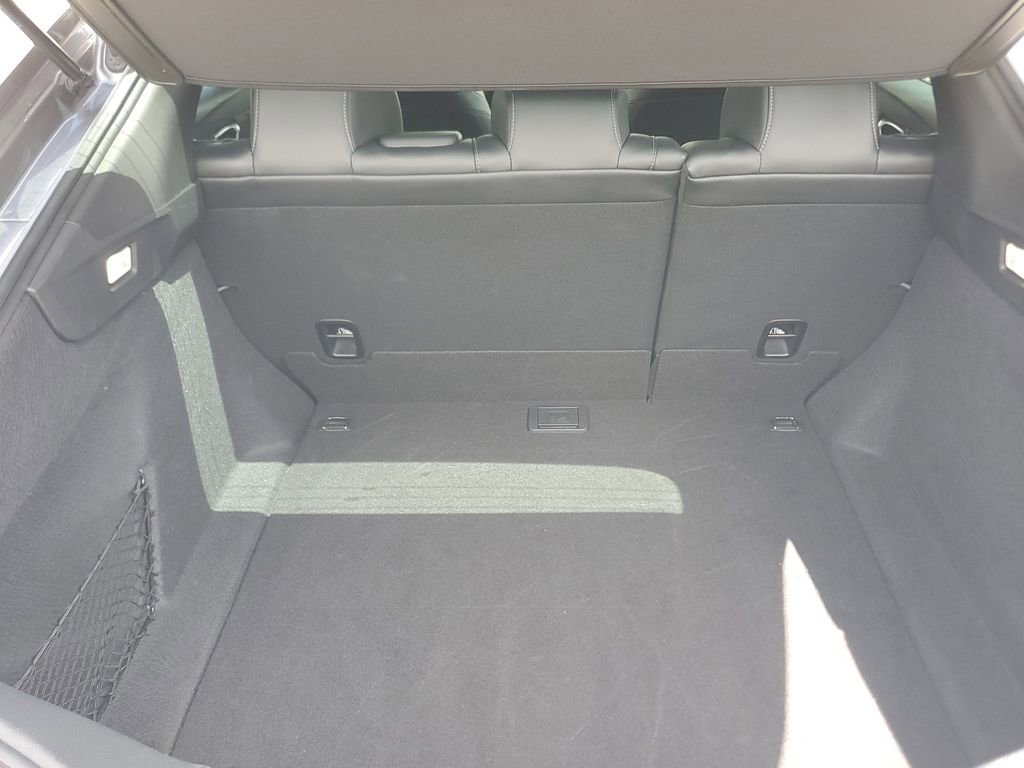 Used 2023 Acura Integra A-Spec image 8