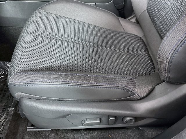 New 2026 Subaru Forester Premium AWD/4WD image 18
