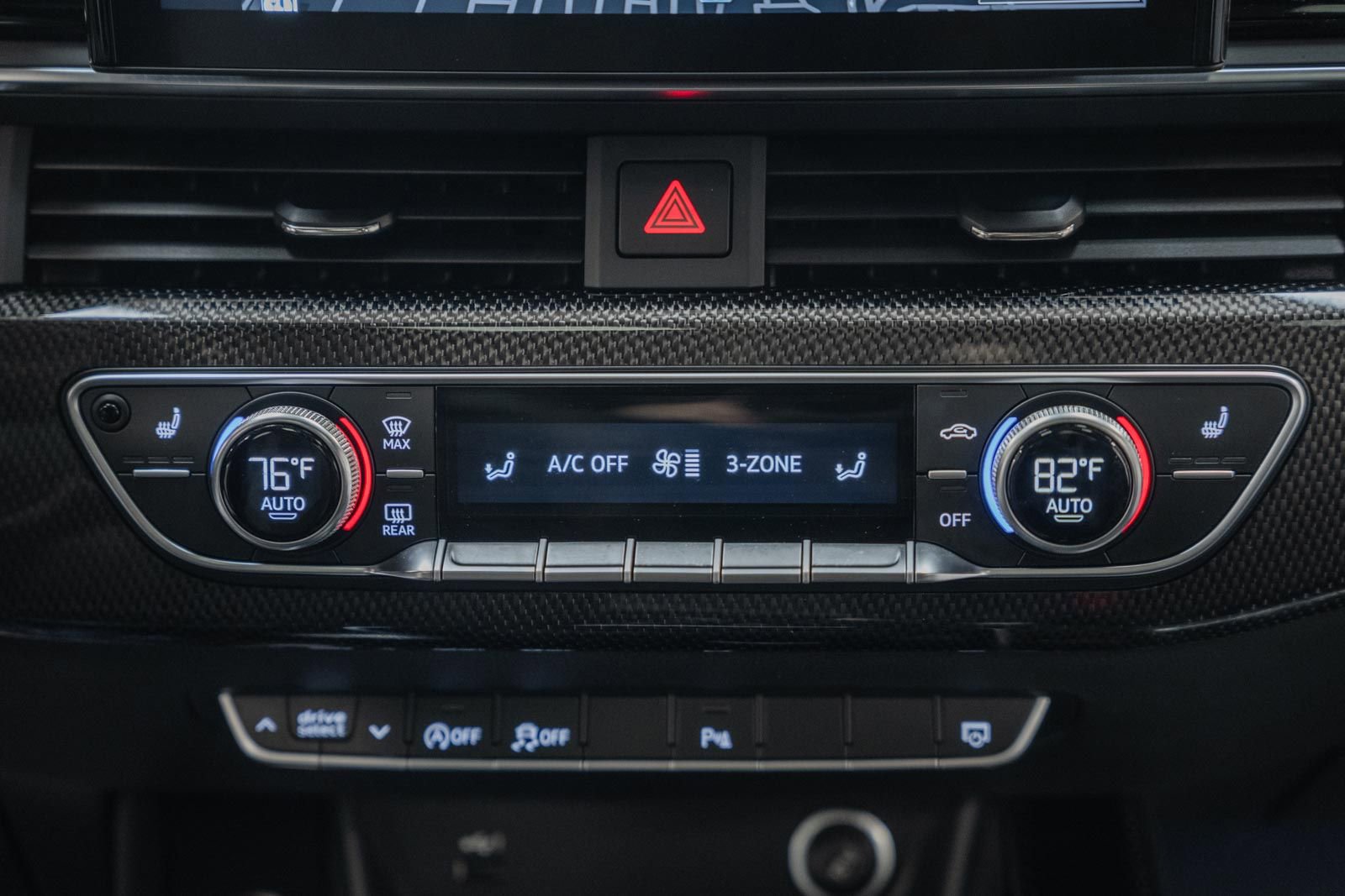 Used 2024 Audi S5 Premium Plus w/ Premium Plus Package image 30