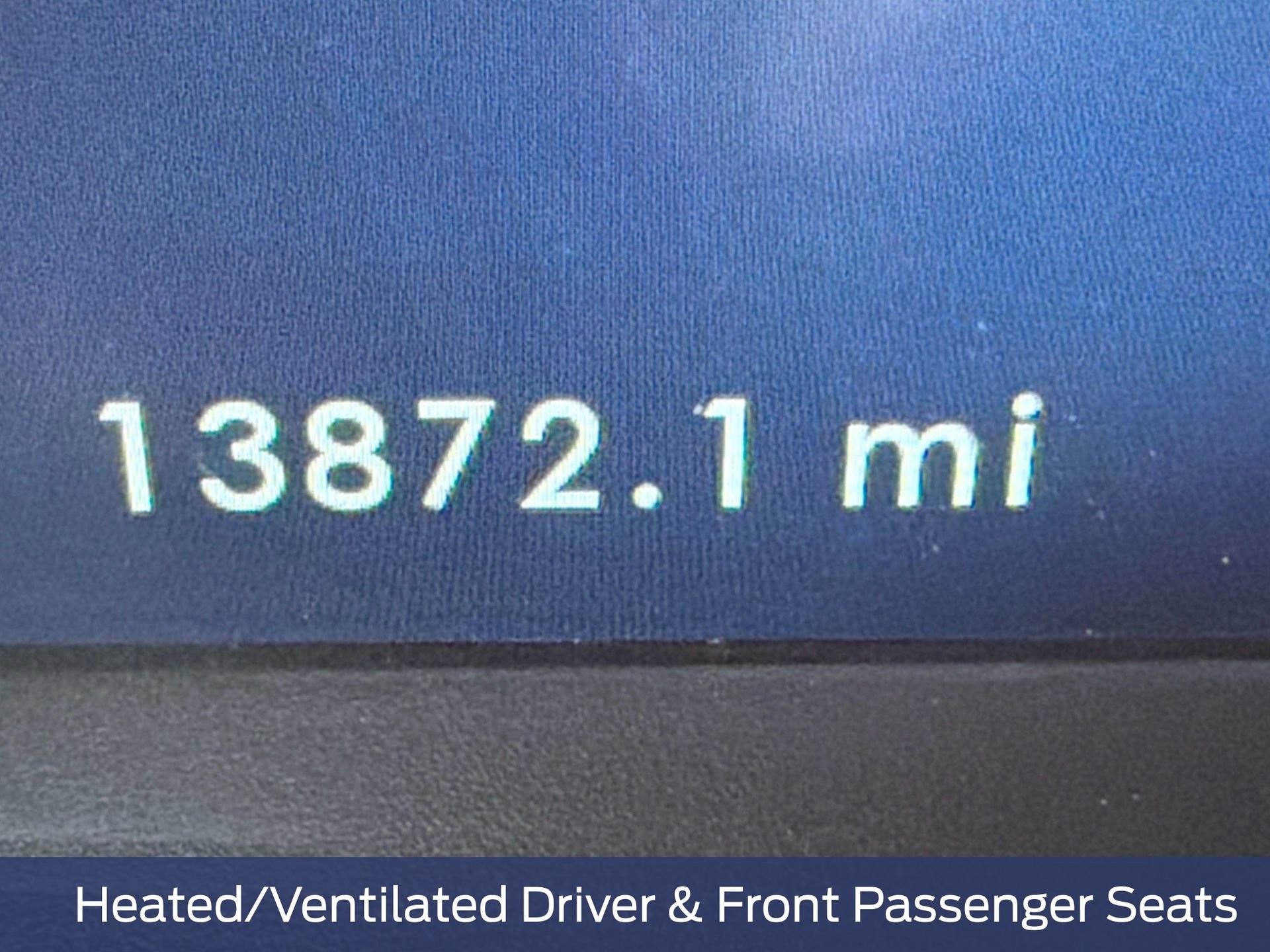 Used 2025 Lincoln Corsair Reserve image 17