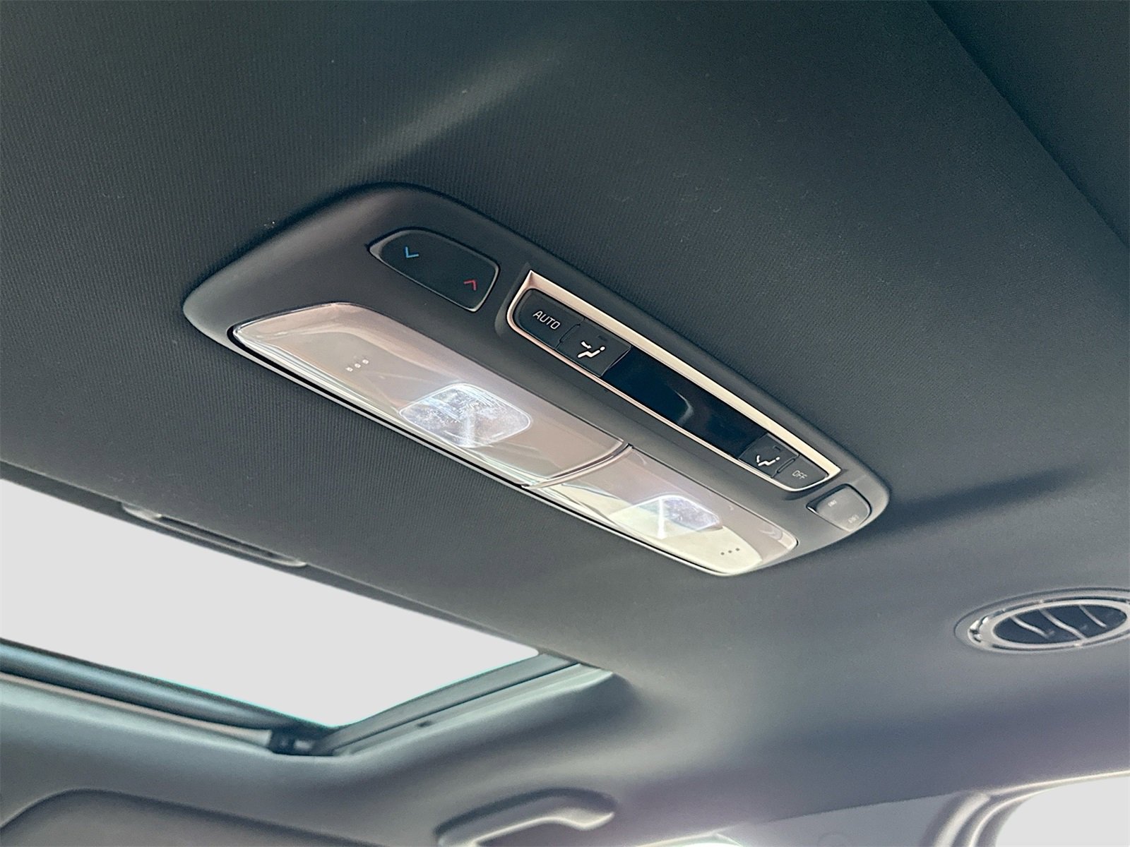 Used 2023 Kia Telluride SX X-Pro image 27