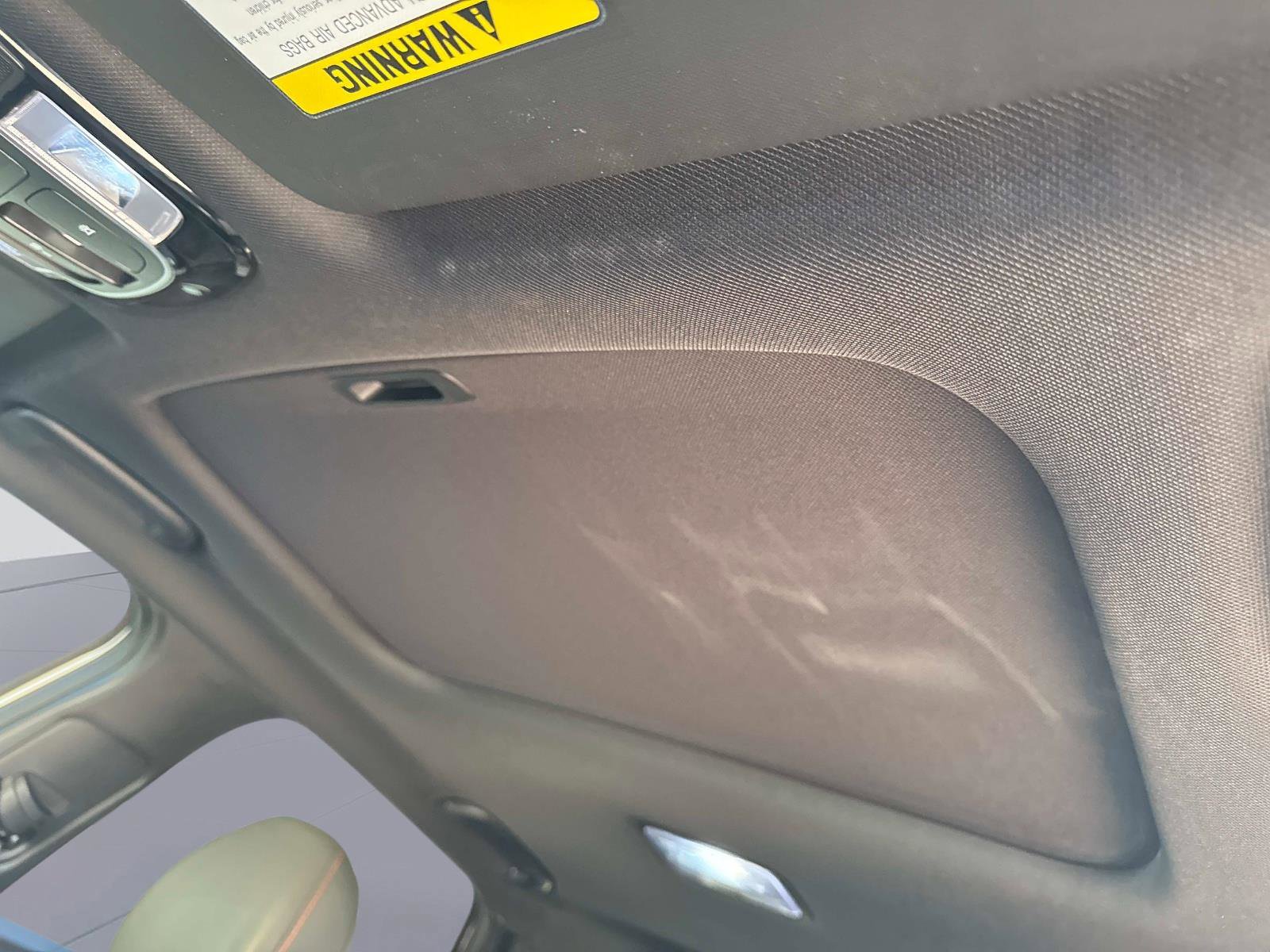 Used 2024 Hyundai Santa Cruz Limited image 32