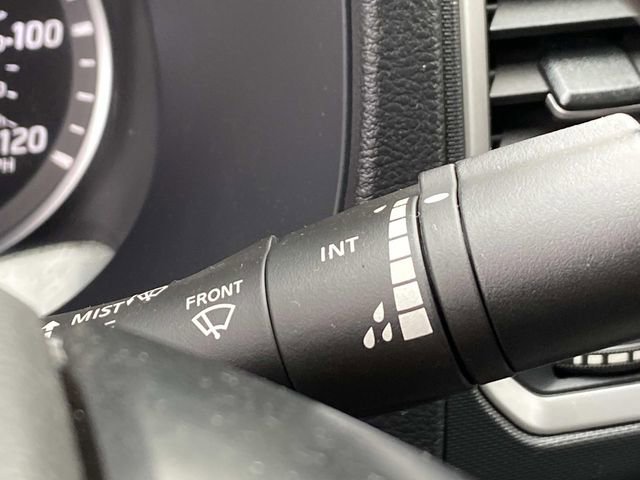 Used 2023 Nissan Frontier SV w/ Technology Package AWD/4WD image 17