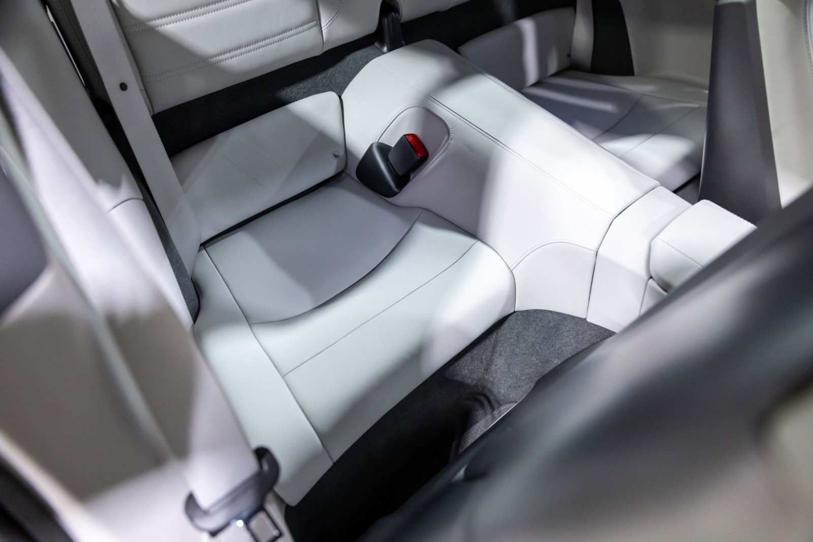 Used 2021 Porsche 911 Turbo S image 32