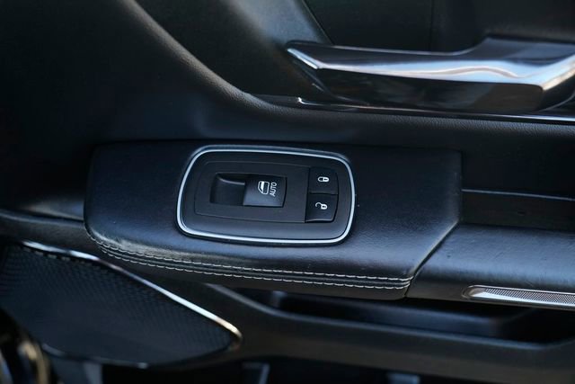 Used 2022 RAM 1500 Limited image 29