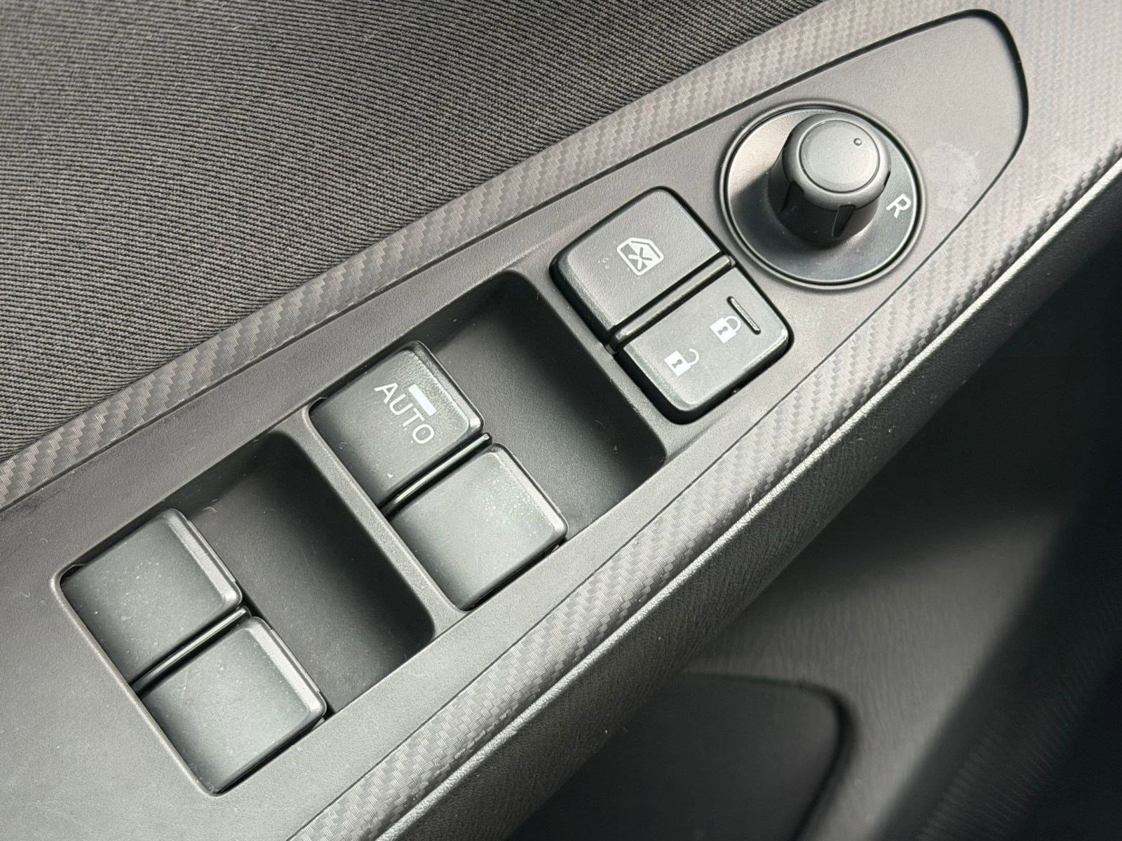 Used 2016 Scion iA image 25