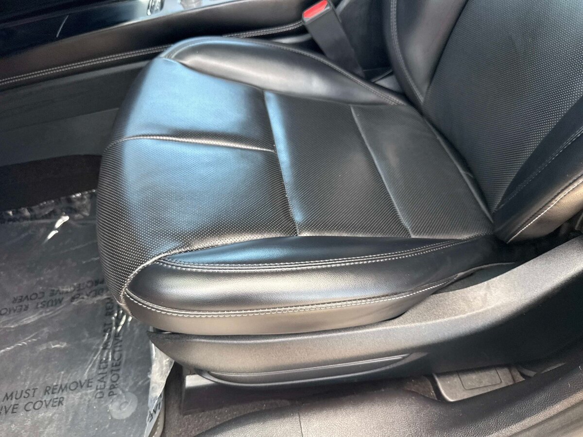 Used 2020 Lincoln Corsair FWD image 21