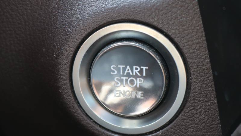 Used 2020 Lexus ES 350 w/ Accessory Package 2 FWD image 12
