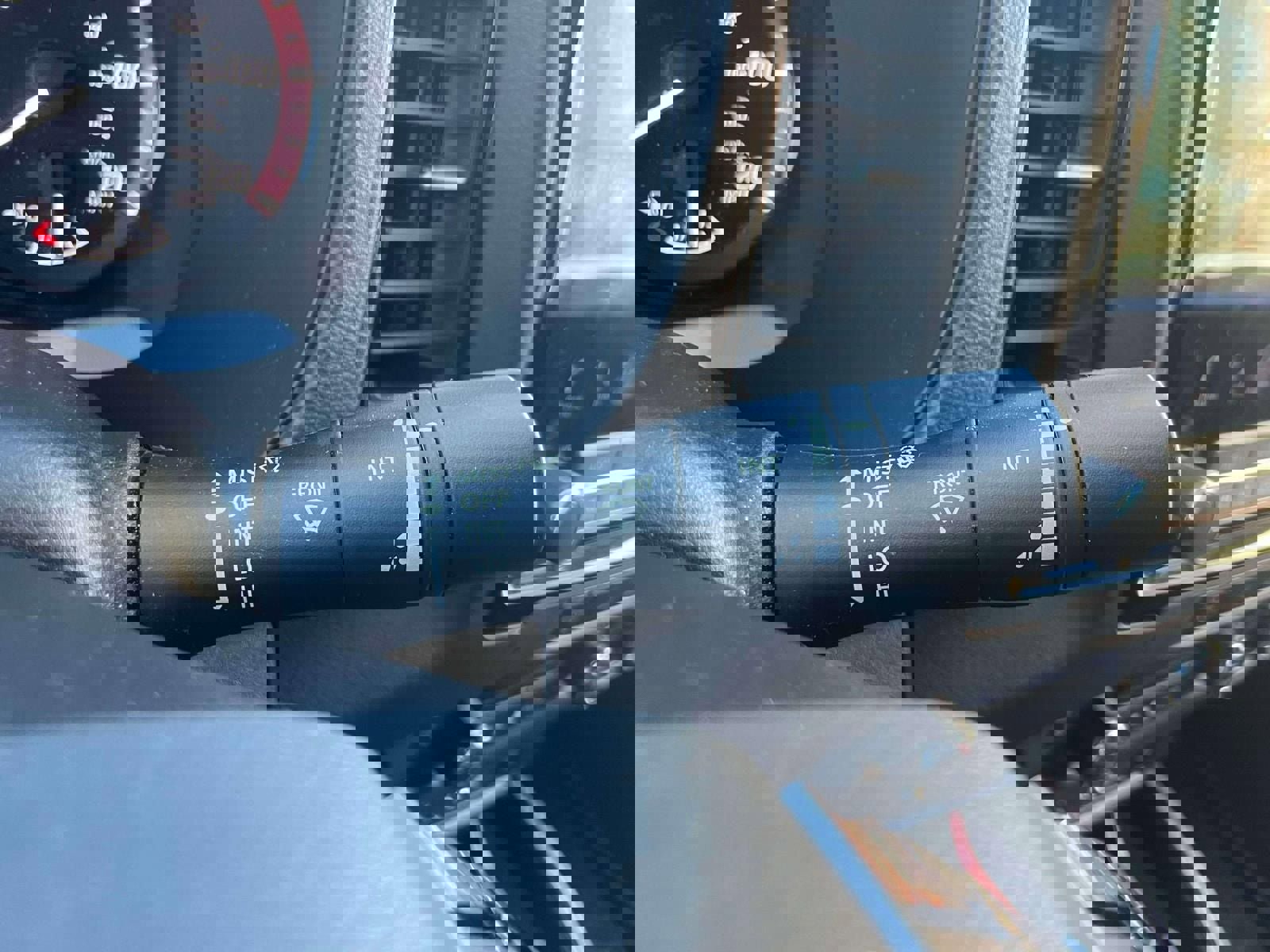 Used 2023 Nissan Frontier PRO-4X w/ Technology Package image 26