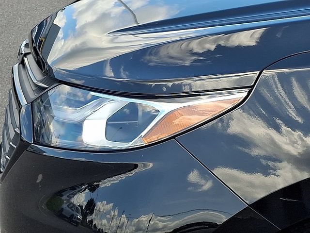 Used 2020 Chevrolet Equinox LT w/ Midnight Edition AWD/4WD image 30