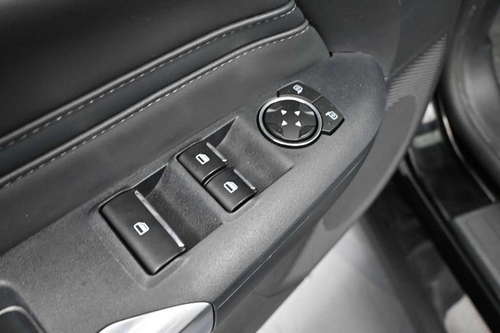 Used 2024 Ford Mustang GT Premium RWD image 21