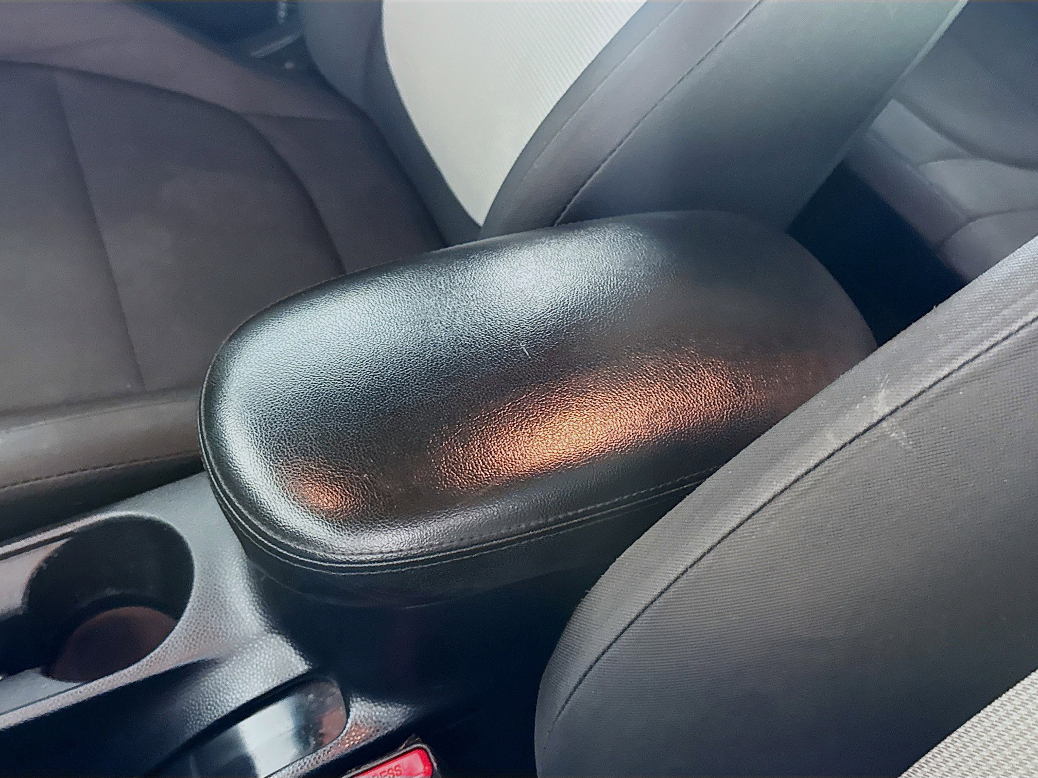 Used 2018 Kia Soul image 18