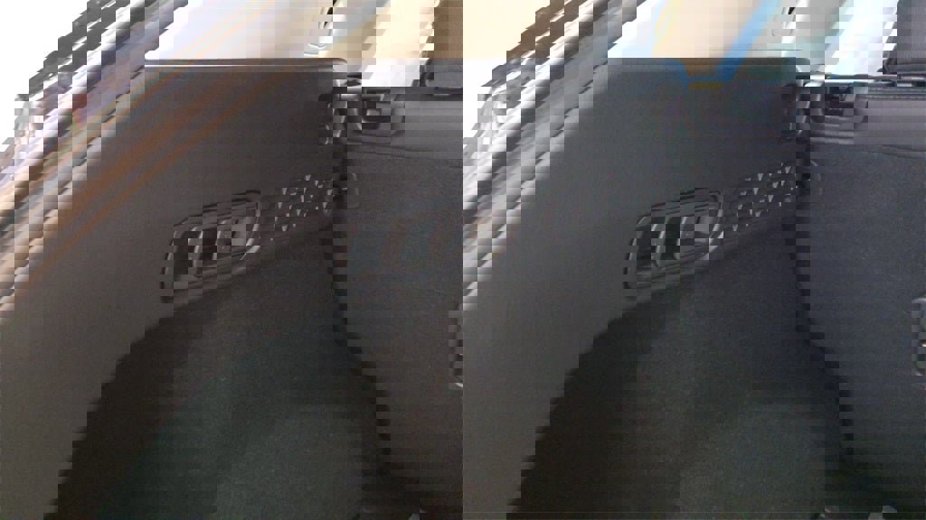 New 2025 MAZDA CX-5 AWD 2.5 S w/ Premium Plus Pkg image 14