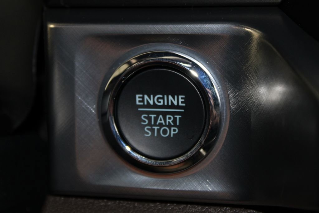 New 2026 Ford F350 King Ranch w/ Tremor Off-Road Package image 58