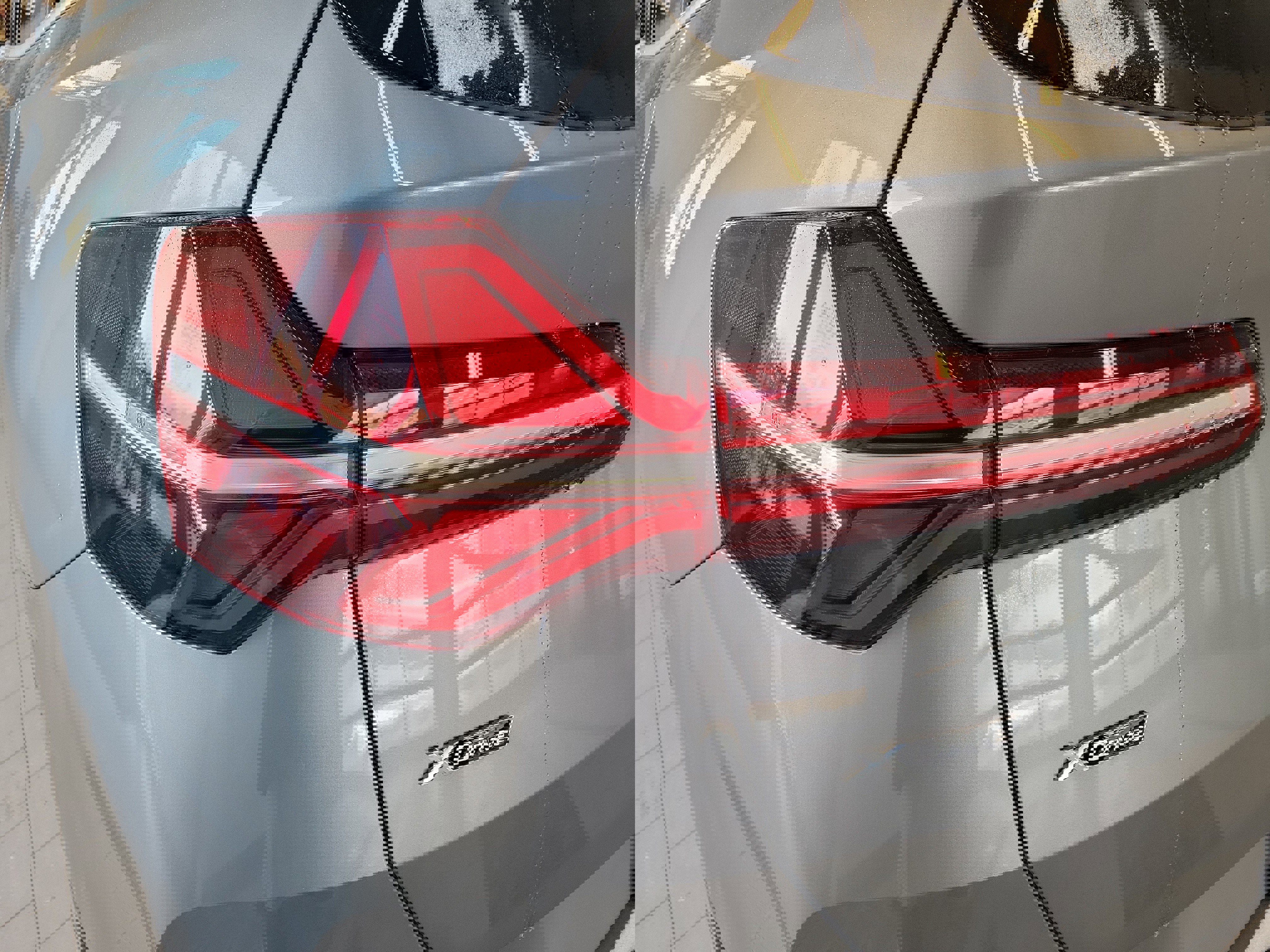 New 2026 BMW X3 xDrive30 w/ Premium Package image 15