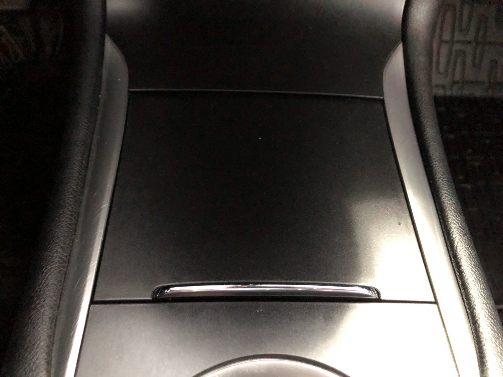 Used 2019 Lincoln MKC Reserve w/ MKC Climate Package image 24