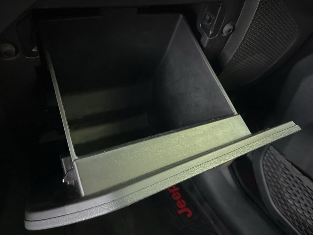 Used 2021 Jeep Gladiator Rubicon image 28