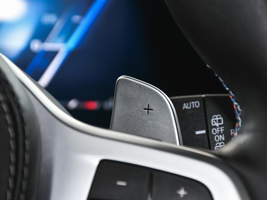 Used 2026 BMW X5 M60i image 52