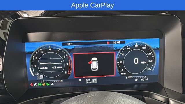 New 2026 Subaru Outback Limited XT image 21