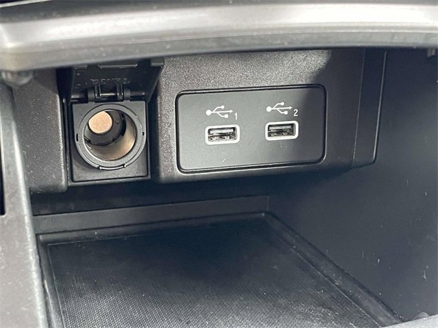 Used 2022 Honda Accord Sport image 36