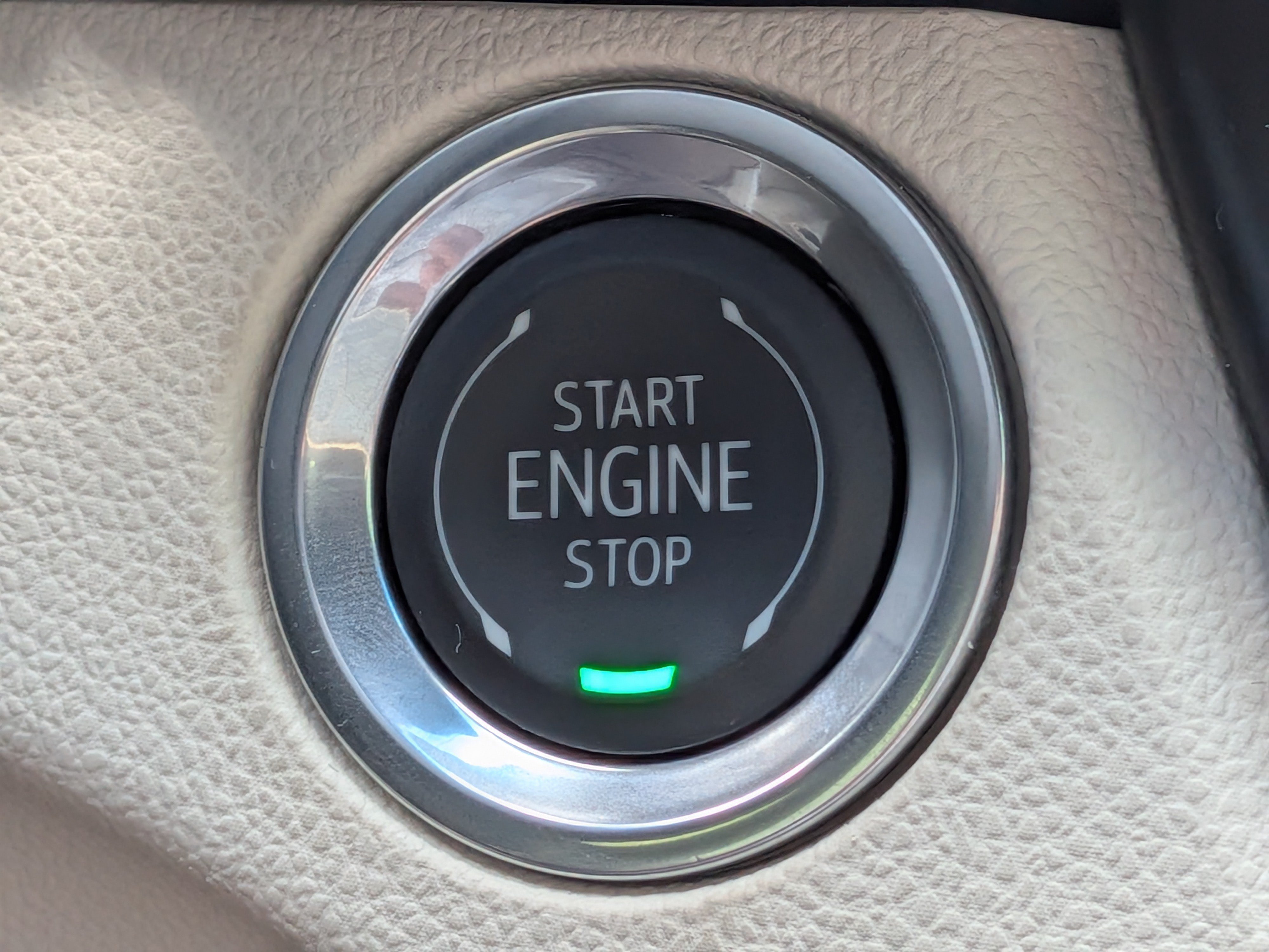 Certified 2026 Cadillac CT4 Luxury w/ Sun And Sound Package RWD image 31