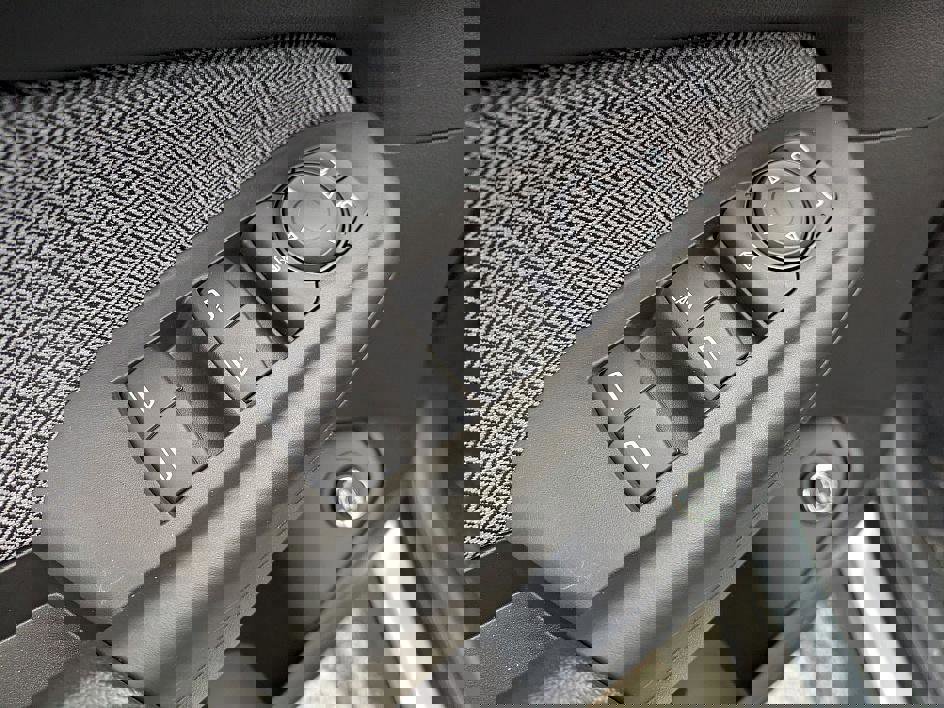 New 2026 Chevrolet TrailBlazer LT w/ Convenience Package image 14