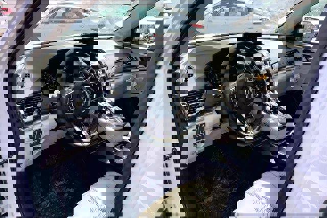 New 2026 Acura RDX SH-AWD w/ Technology Package image 12