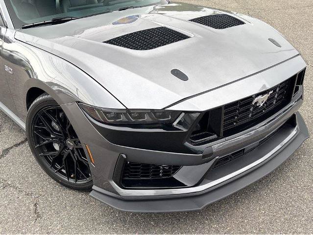Used 2026 Ford Mustang GT Premium RWD image 2