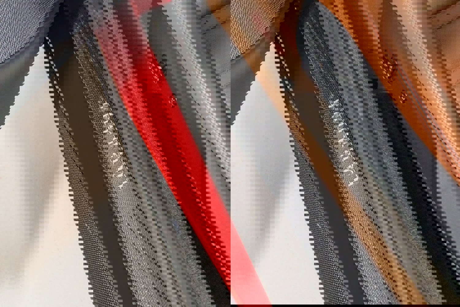 Used 2023 Ferrari Portofino M image 35