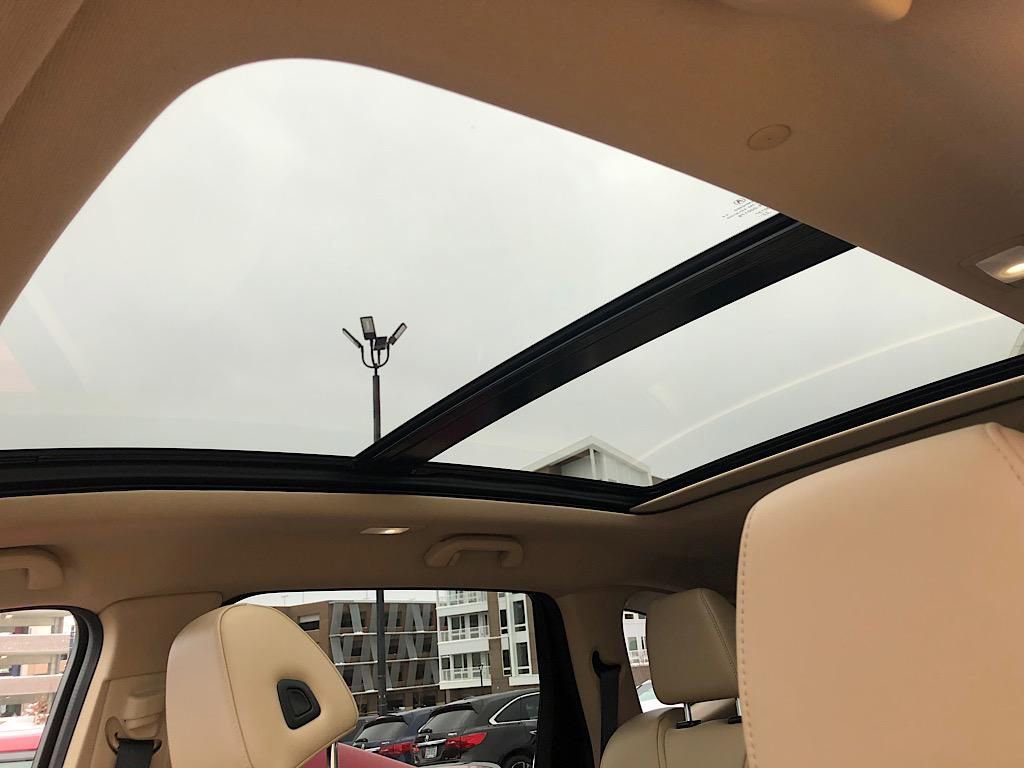 Certified 2023 Acura MDX SH-AWD image 27