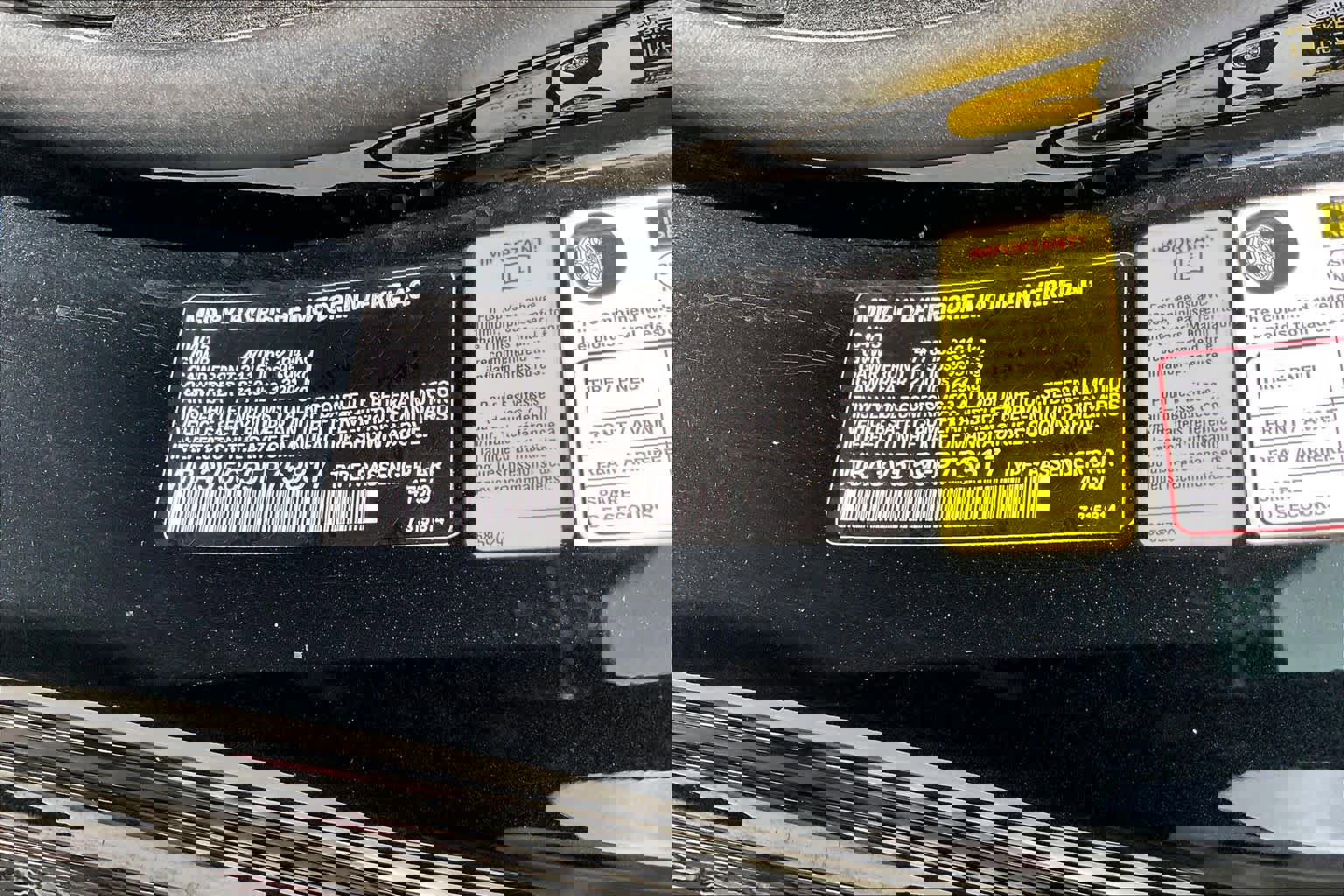 Used 2015 BMW 428i Convertible image 31