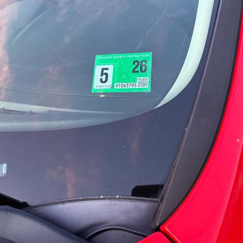 Used 2012 Ford Focus SE image 17