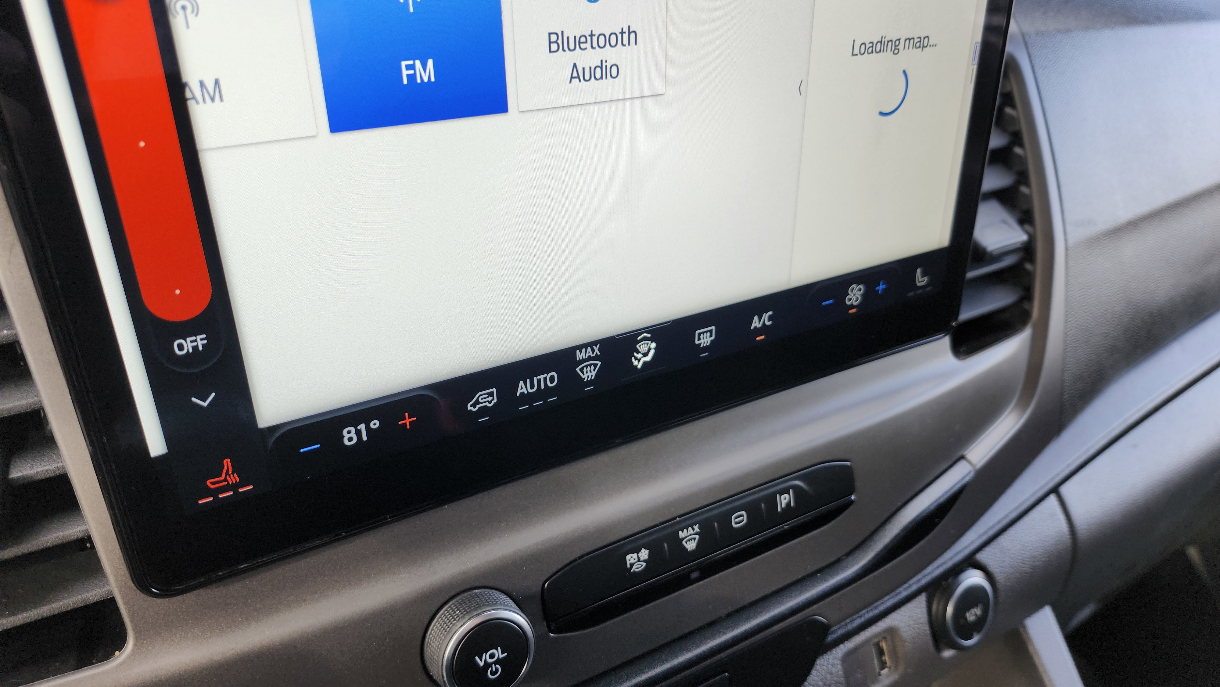 Used 2022 Ford Transit 350 XLT image 34